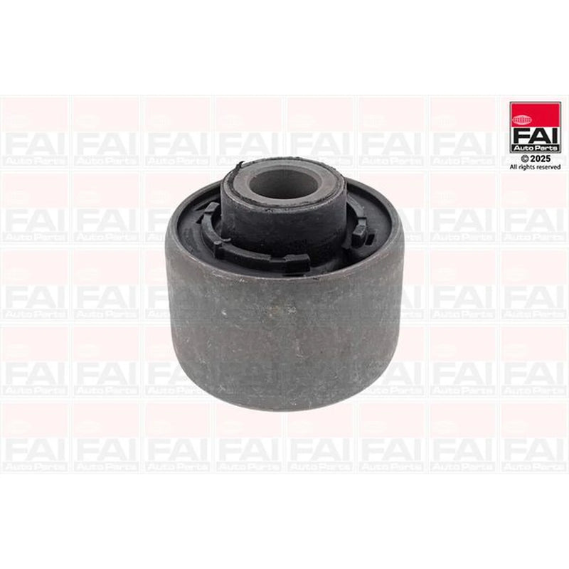 FAI Wishbone / Control / Trailing Arm Bush