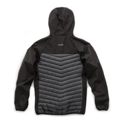 Scruffs Trade Thermo Jacket Black XL Scruffs - Dynamic Drive