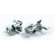 Juratek Brake Caliper Assembly Rear Right JCA1228R