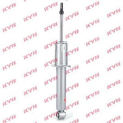 KYB Shock Absorber Damper Strut Front fits Toyota Supra 1993-2002 3.0
