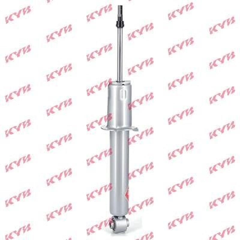 KYB 2 x Shock Absorbers fits Toyota Supra 1993-2002 3.0