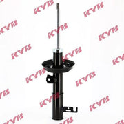 KYB Shock Absorber Damper Strut Front Left fits Chevrolet Cruze 2009-2015