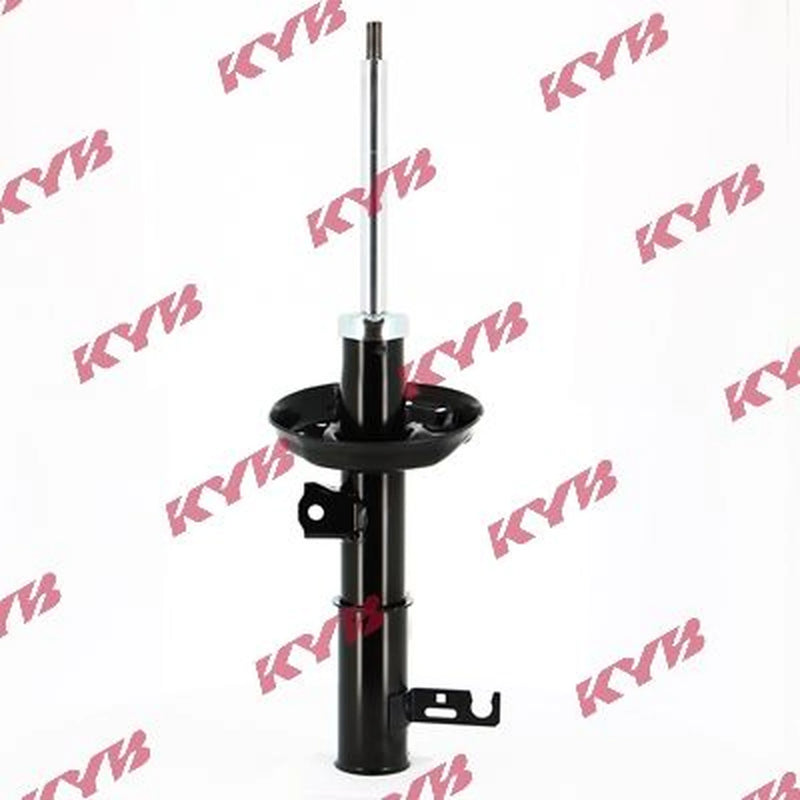 KYB Shock Absorber Damper Strut Front Left fits Chevrolet Cruze 2009-2015