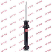 KYB Shock Absorber Damper Strut Front fits Citroën C5 III 2008-2017