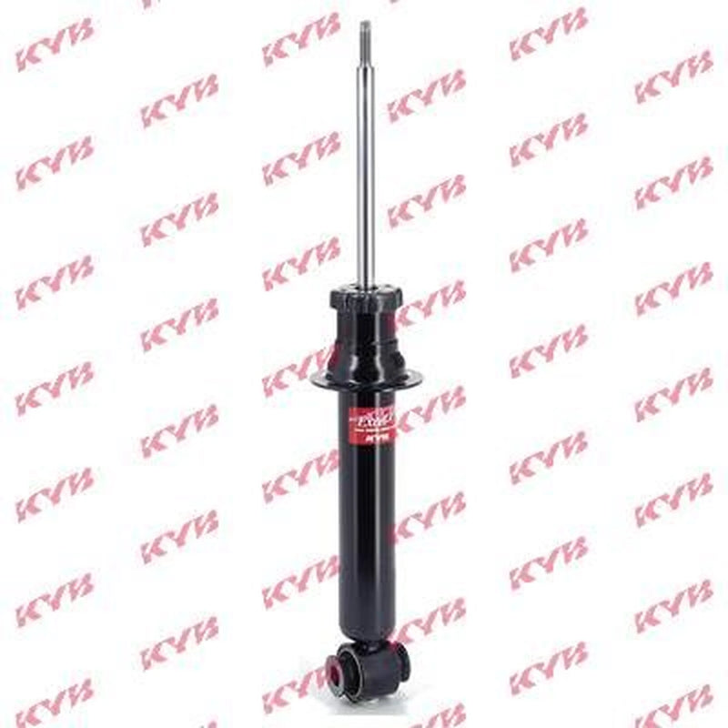 KYB Shock Absorber Damper Strut Front fits Citroën C5 III 2008-2017