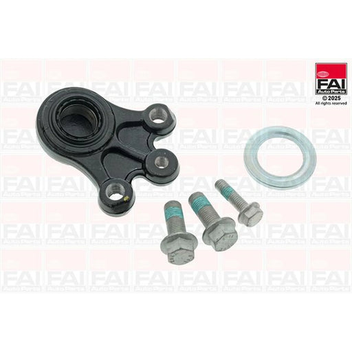 FAI Ball Joint SS5906