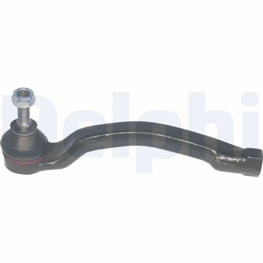 Delphi Steering Tie Rod End Ball Joint Front Left M14x1.5 TA1941