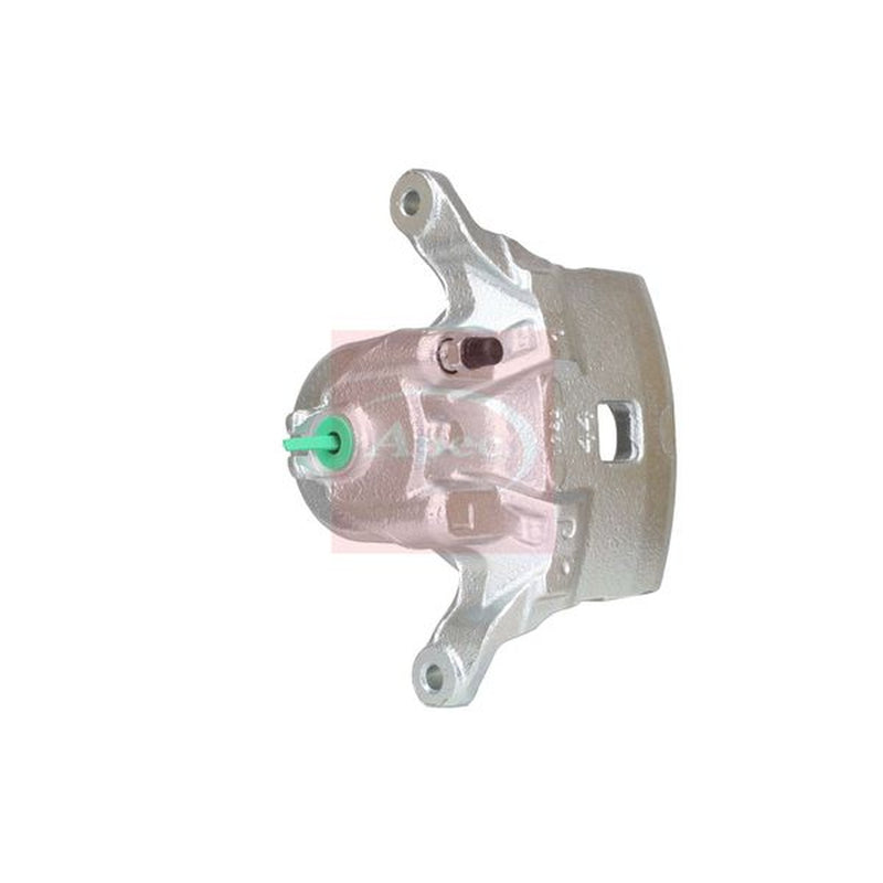 Apec 2 x Front Brake Calipers fits Nissan Juke 2010-2019 1.2 1.5 1.6