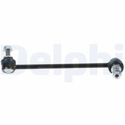Delphi Stabiliser Bar Link Coupling Rod