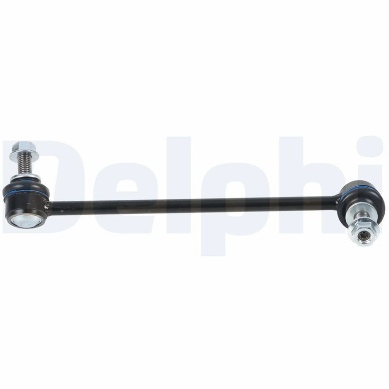 Delphi 2 x Stabiliser Bar Links
