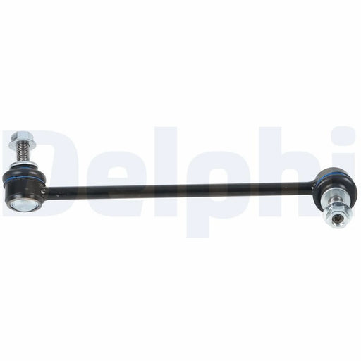 Delphi Stabiliser Bar Link Coupling Rod TC8509