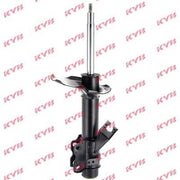 KYB Shock Absorber Damper Strut Front Left fits Nissan Largo 1991-2001