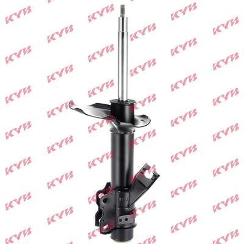 KYB Shock Absorber Damper Strut Front Left fits Nissan Largo 1991-2001