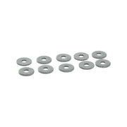 Bosch Flat Washer Shim ID OD