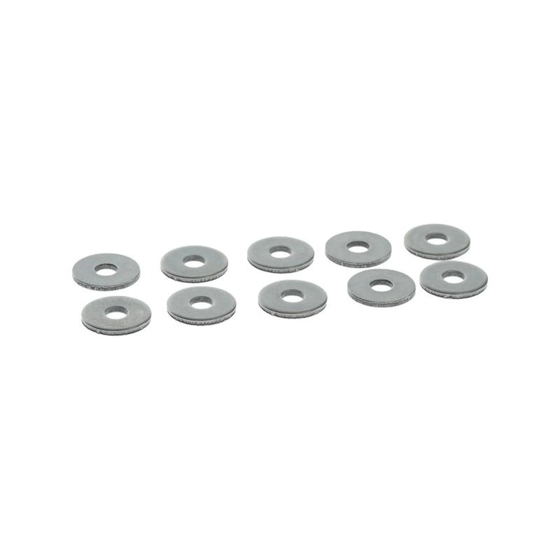 Bosch Flat Washer Shim ID OD