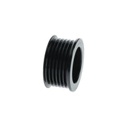 Bosch Alternator Belt Pulley