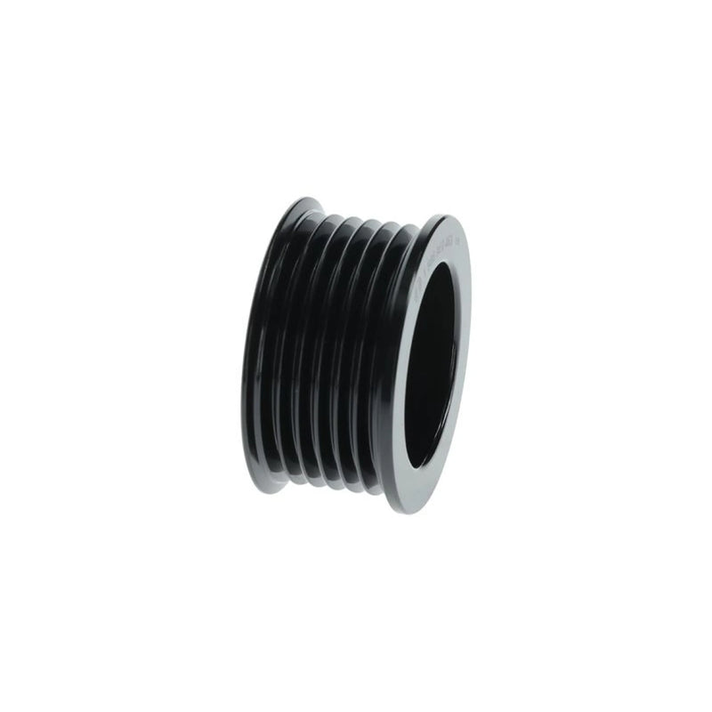 Bosch Alternator Belt Pulley