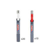 edding CDU Refill Set (20 x 8880 and 10 x 8890) - 4-CDU-PENCIL
