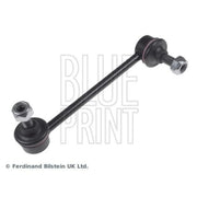 Blue Print Stabiliser Bar Link Coupling Rod Front Right ADM58516