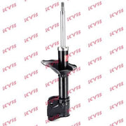 KYB Shock Absorber Damper Strut Front Right fits Subaru Impreza 2000-2009
