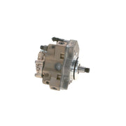 Bosch High Pressure Fuel Pump fits Volvo Vm III 2012 on