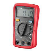 Teng Tools Digital Multimeter Teng Tools - Dynamic Drive