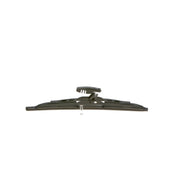 Bosch Conventional Wiper Blade 250mm — H251 fits Chevrolet Trax 2012-2013
