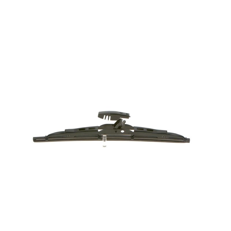 Bosch Conventional Wiper Blade 250mm — H251 fits Chevrolet Trax 2012-2013