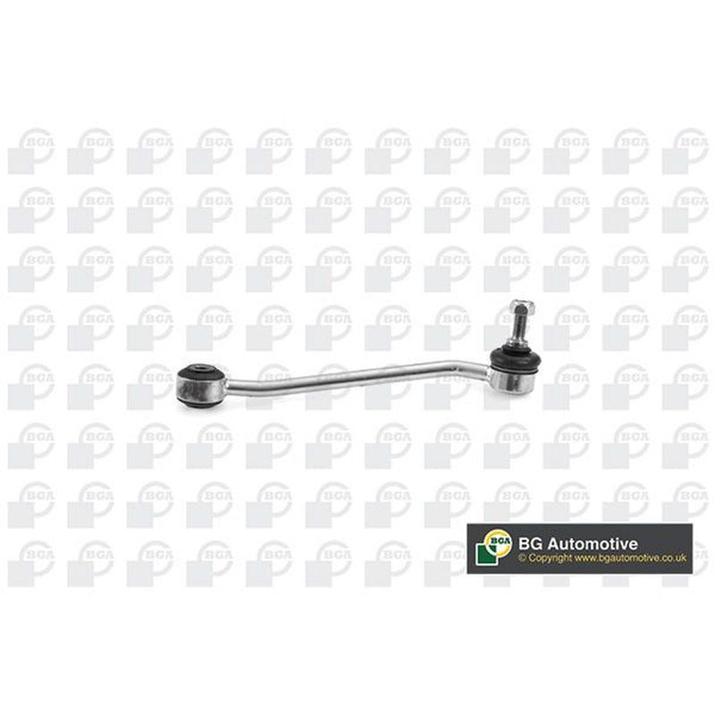 BGA Stabiliser Bar Link Coupling Rod Rear Right fits Audi 80 B4 1991-1995