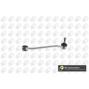 BGA Stabiliser Bar Link Coupling Rod Rear Right LS0127