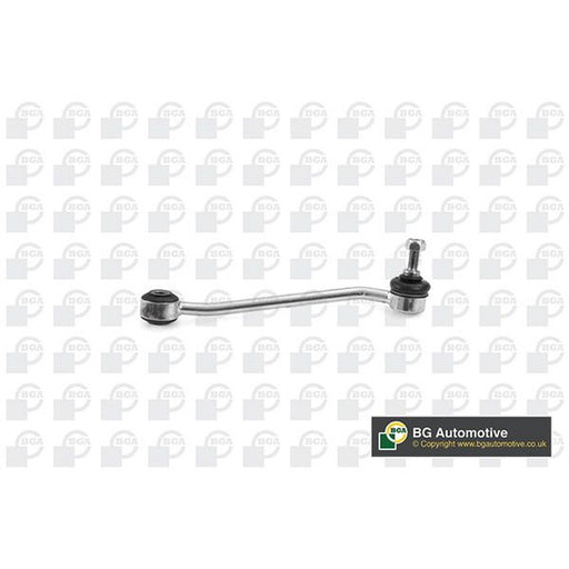 BGA Stabiliser Bar Link Coupling Rod Rear Right fits Audi 80 B4 1991-1995