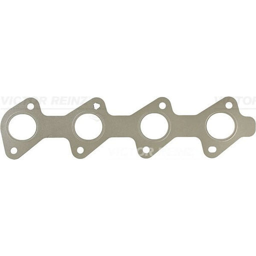 Victor Reinz Exhaust Manifold Gasket Wide Thick 71-35918-00