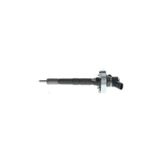 Bosch Diesel Injector Nozzle Tip