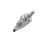 Bosch Diesel Engine Glow Plug