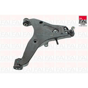 FAI Control/Trailing Arm SS11025