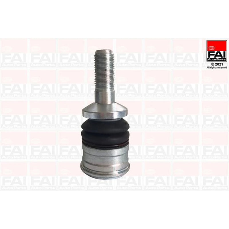 FAI 2 x Ball Joints