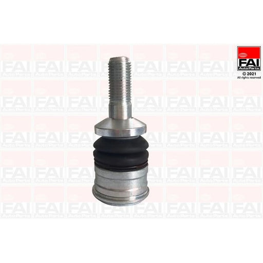 FAI Ball Joint SS10282