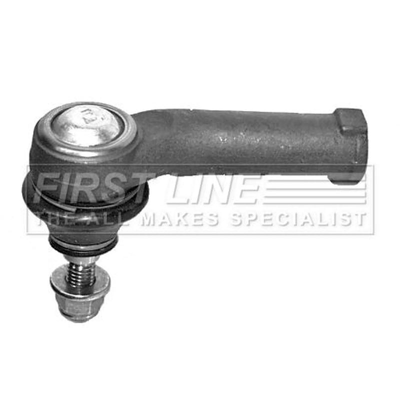 First Line Steering Tie Rod End Ball Joint fits Ford Scorpio 1994-1998