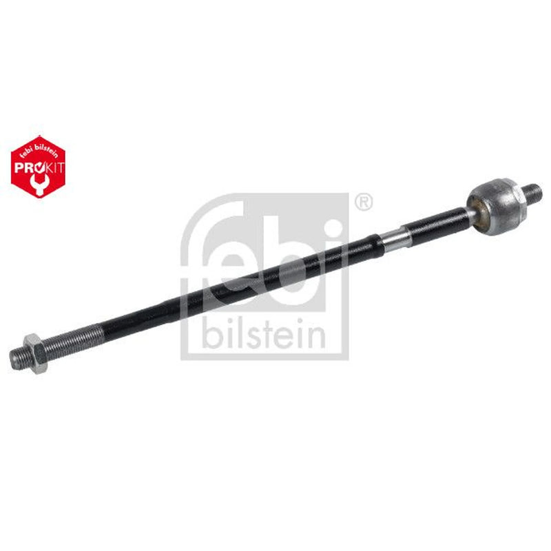 Febi Stabiliser Drop Link Front Right 38856