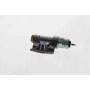 Bosch Fuel Pressure Regulator Valve