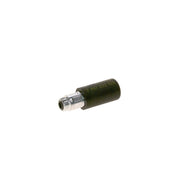 Bosch Diesel Hand Priming Pump