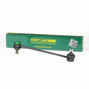 First Line Stabiliser Bar Link Coupling Rod fits Ford Galaxy II 2006-2015