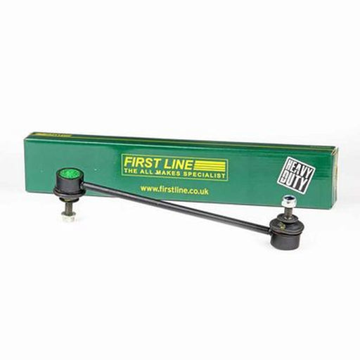 First Line Stabiliser Bar Link Coupling Rod fits Ford Galaxy II 2006-2015