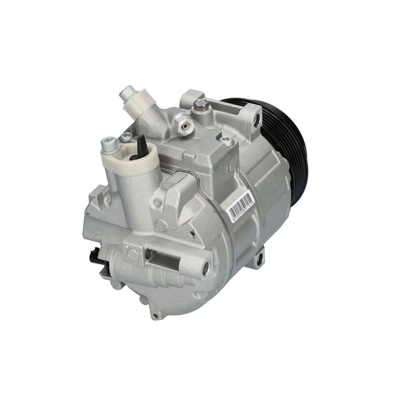 Valeo Air Conditioning Compressor 813258