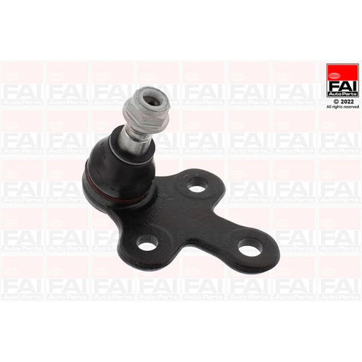 FAI Ball Joint SS10853