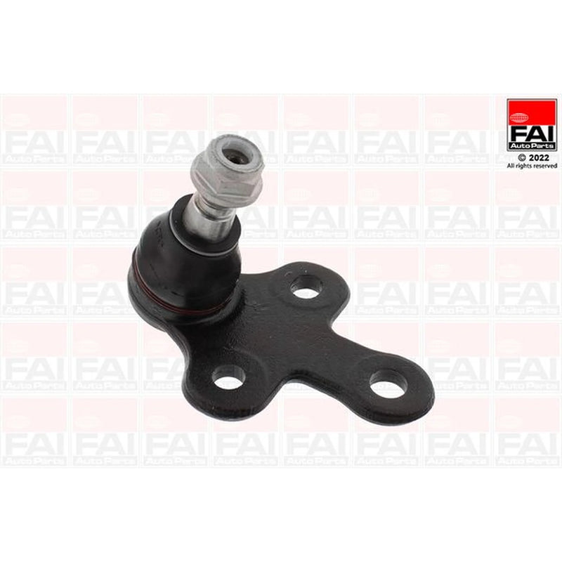 FAI 2 x Ball Joints
