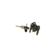 Bosch AdBlue Urea Delivery Module Valve Set