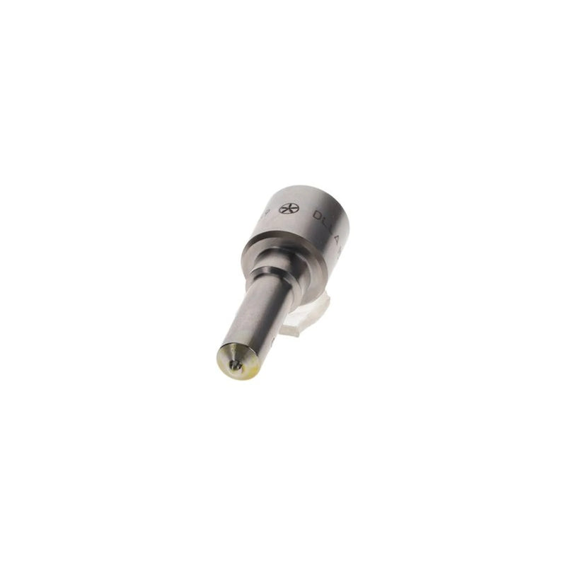 Bosch Diesel Injector Nozzle Tip
