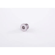 Bosch Engine Control Valve
