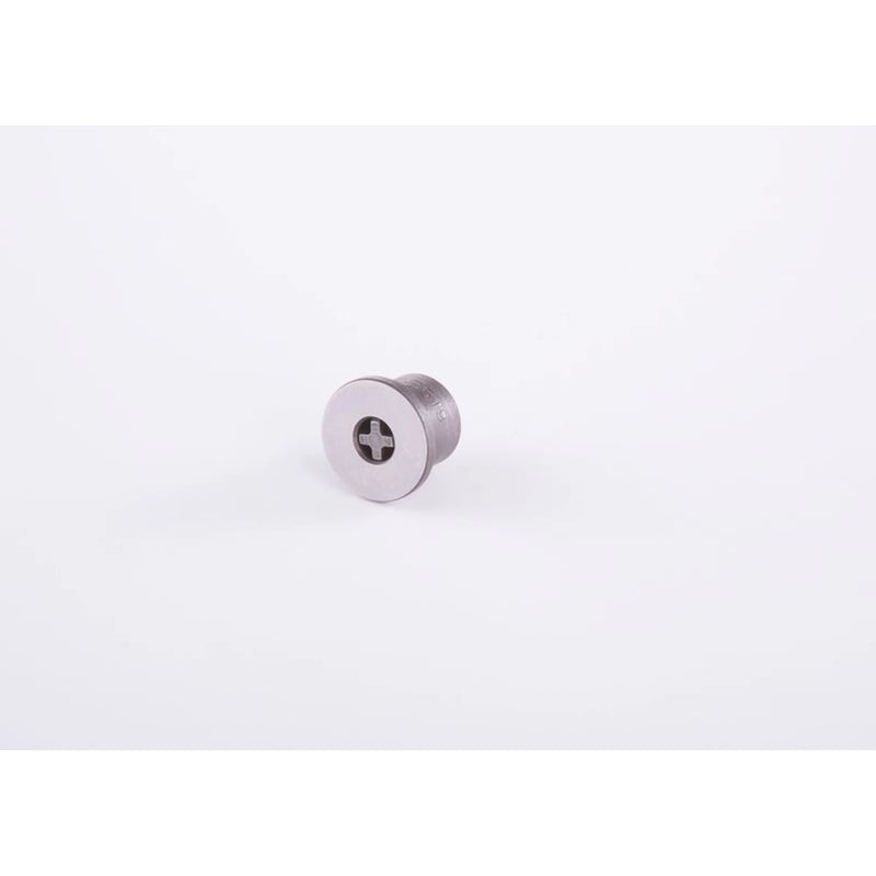 Bosch Engine Control Valve